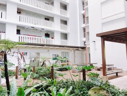 Buangkok Green (Hougang), HDB 2 Rooms #202741522